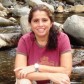 Martha Beatriz De La Rosa